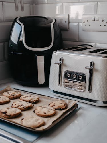 best air fryers for beginners