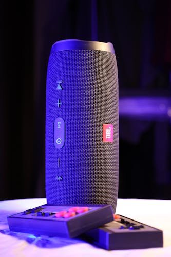 best bluetooth speakers 2026