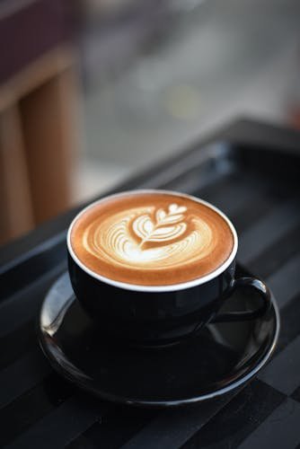 best coffee makers for beginners