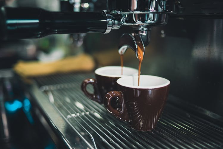 best coffee makers under 50
