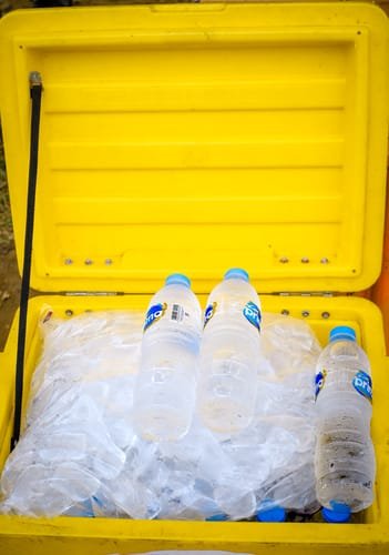 best coolers 2026