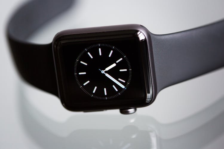best fitness trackers under 75