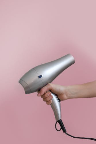 best hair dryers 2026
