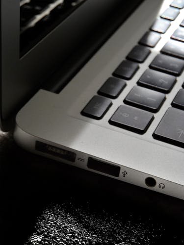 best laptops 2026