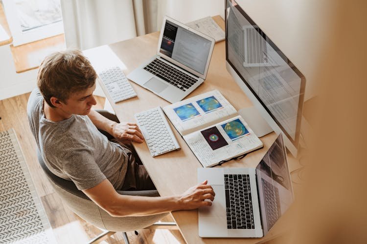 best laptops for beginners