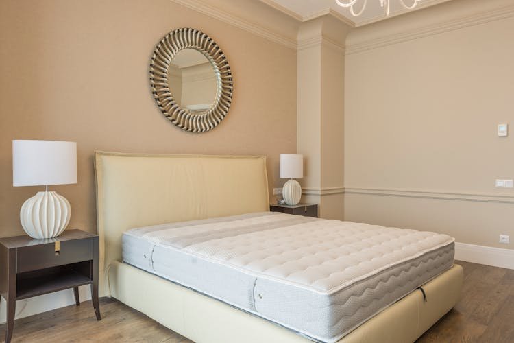 best mattresses 2026