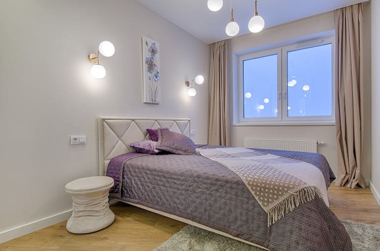best mattresses under 500