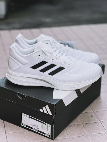 best running shoes 2026