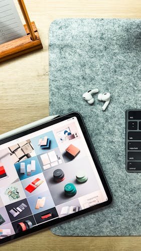 best tablets 2026