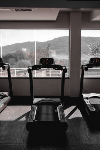best treadmills 2026
