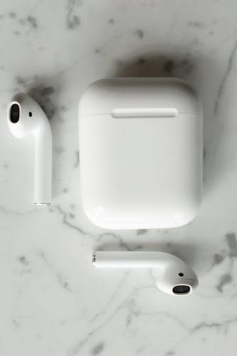 best wireless earbuds 2026