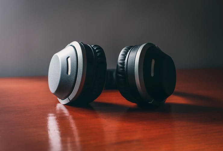 best wireless headphones 2026