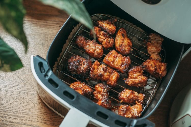 best air fryers 2026