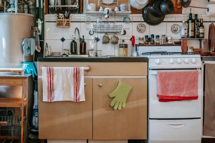 Best Air Fryers for Apartments: Our Top Picks