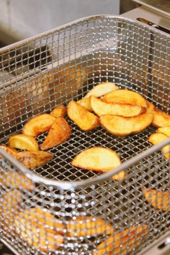 best air fryers under 100