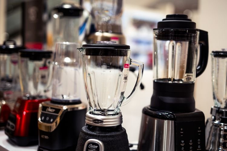 best blenders 2026