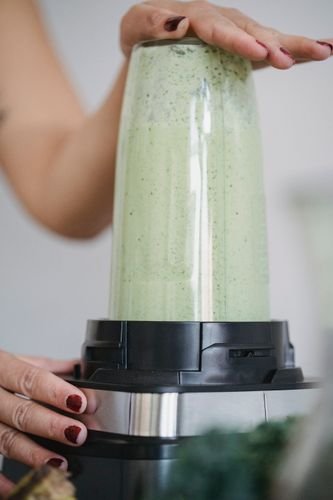 best blenders for college students