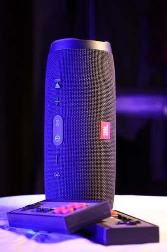 best bluetooth speakers 2026