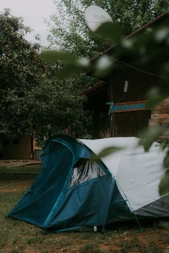 best camping tents 2026