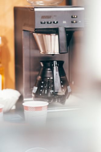 best coffee makers 2026