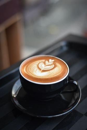 best coffee makers for beginners
