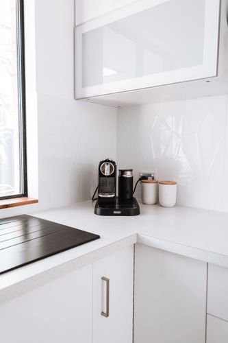 best coffee makers for college students