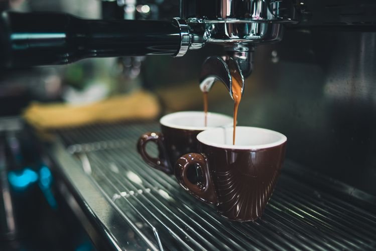 best coffee makers under 50