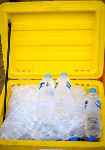 best coolers 2026