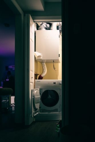 best dehumidifiers 2026
