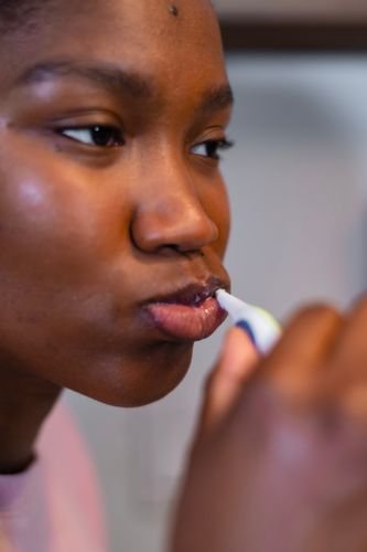 best electric toothbrush for sensitive gums