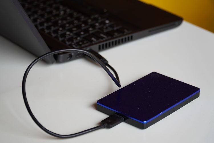 best external hard drives 2026