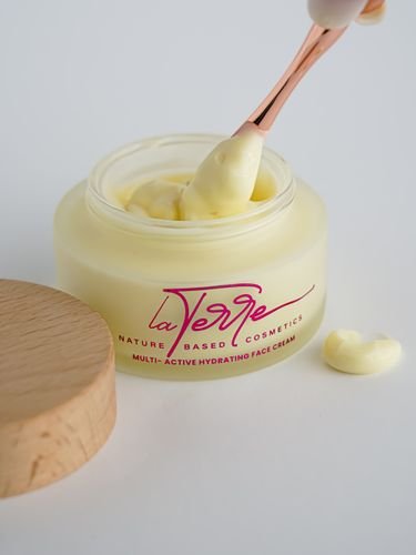 best face moisturizers 2026