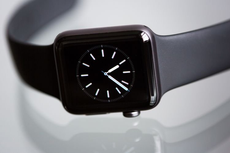 best fitness trackers under 75