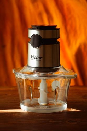 best food processors 2026