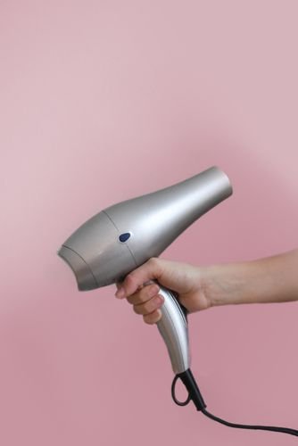 best hair dryers 2026