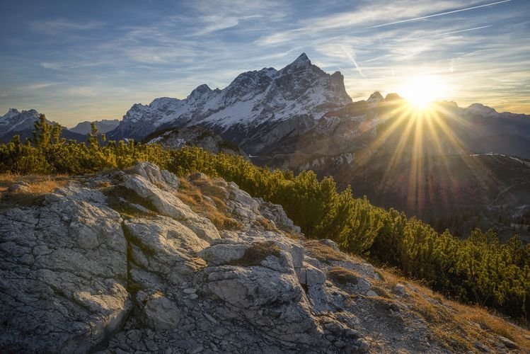 best hiking boots for beginners
