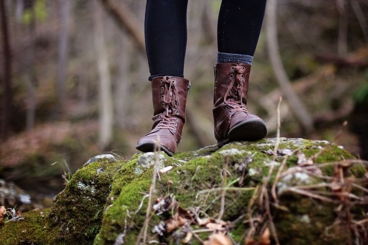 best hiking boots for men with wide feet