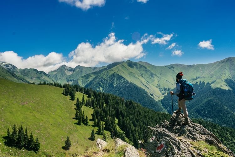 best hiking boots for plantar fasciitis