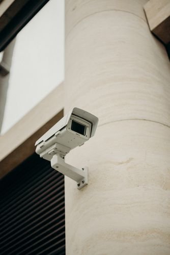 best home security cameras 2026