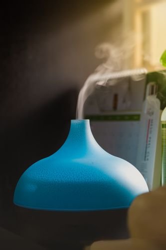 best humidifiers 2026
