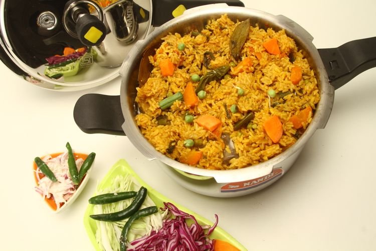 best instant pots for beginners