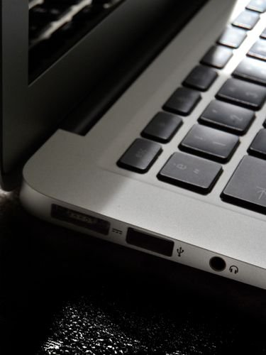 best laptops 2026