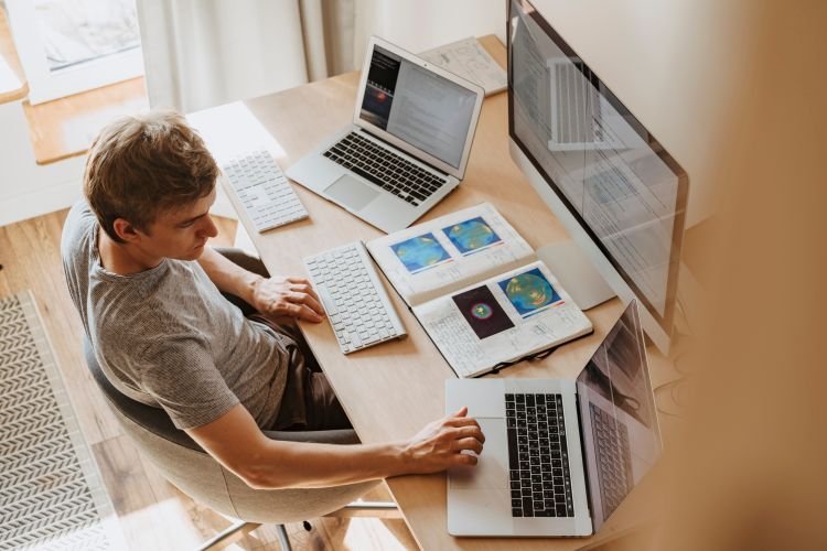 best laptops for beginners