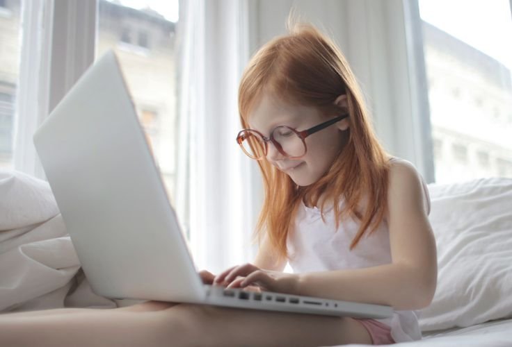 best laptops for kids