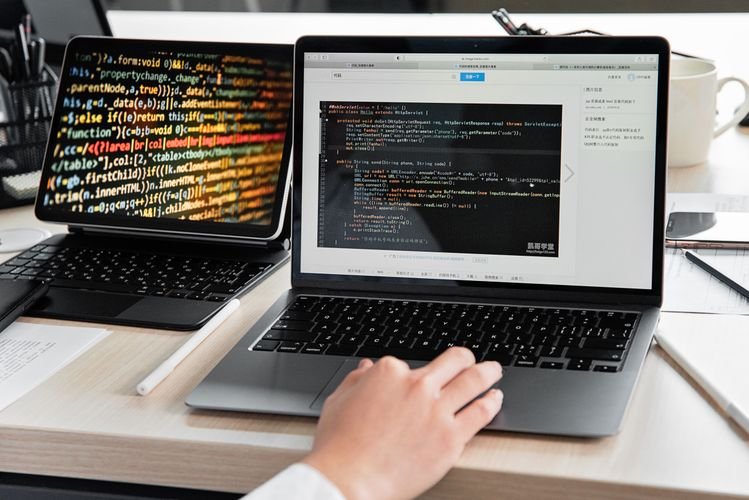 best laptops under 500
