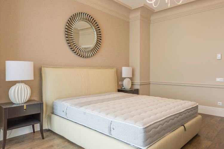 best mattresses 2026