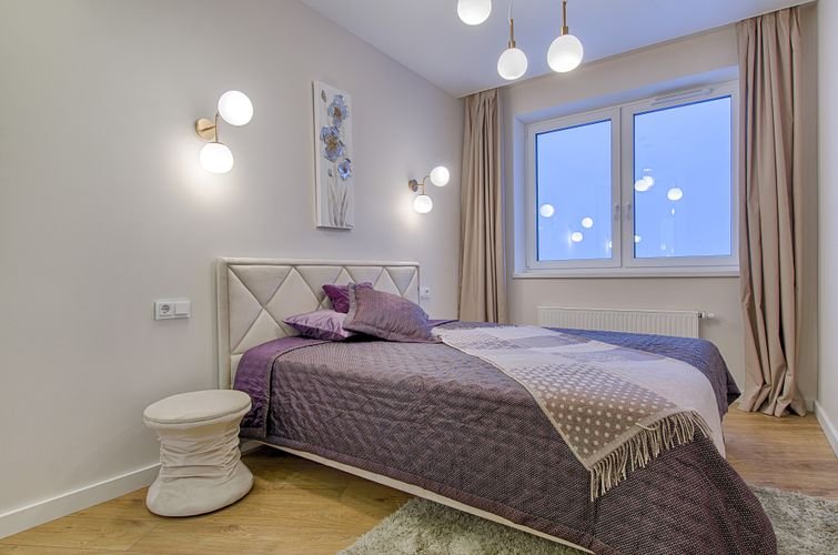 best mattresses under 500