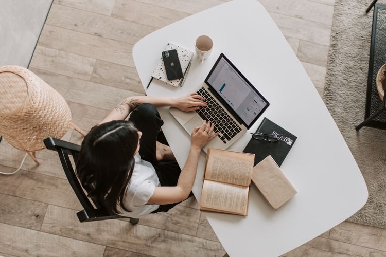 best office chairs under 200