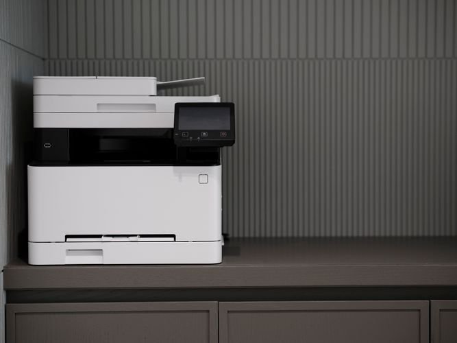 best printers 2026
