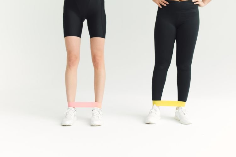 best resistance bands 2026